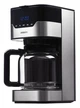 Кофеварка капельная Ardesto FCM-D3100 [63997] - изображение 2
