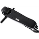 Електросамокат SNS Kids 5.5" Black (KS55) [55805] - зображення 7