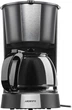 Кофеварка Ardesto FCM-D2100 [64012] - изображение 3