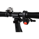 Електросамокат SNS Kids 5.5" Black (KS55) [55805] - зображення 8