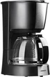 Кофеварка Ardesto FCM-D2100 [64012] - изображение 4