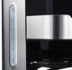 Кофеварка капельная Ardesto FCM-D3100 [63997] - изображение 6