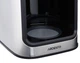 Кофеварка Ardesto YCM-D1200 [64005] - изображение 6