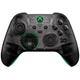 Геймпад Microsoft Xbox Series X/S Wireless Controller 20th Anniversary Special Edition (QAU-00045) [62241] - изображение 1