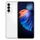 Смартфон Tecno Camon 18P CH7n 8/128Gb NFC Ceramic White (4895180775130) UA-UCRF [64662] - изображение 1
