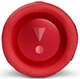 Акустика JBL Flip 6 Red (JBLFLIP6RED) [64958] - изображение 7