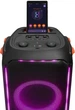 Акустика JBL PartyBox 710 (JBLPARTYBOX710EU) [64375] - изображение 4