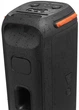 Акустика JBL PartyBox 710 (JBLPARTYBOX710EU) [64375] - изображение 5