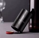 Открывалка для бутылок Circle Joy Beer Bottle Opener (CJ-KP05) [61711] - изображение 3