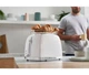 Тостер Russell Hobbs 26060-56 [64750] - изображение 6