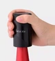 Открывалка для бутылок Circle Joy Beer Bottle Opener (CJ-KP05) [61711] - изображение 4