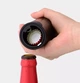 Открывалка для бутылок Circle Joy Beer Bottle Opener (CJ-KP05) [61711] - изображение 5