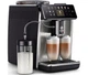 Кофемашина Saeco GranAroma SM6585/00 [61972] - изображение 3