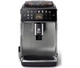 Кофемашина Saeco GranAroma SM6585/00 [61972] - изображение 4