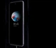Смартфон Tecno Camon 18P CH7n 8/128Gb NFC Dusk Grey (4895180775123) UA-UCRF [64663] - зображення 11
