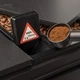 Кофемашина Nivona CafeRomatica 960 (NICR 960) [61995] - изображение 11