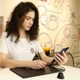 Графический планшет Huion HS610 [65901] - изображение 3