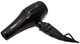 Фен BaByliss PRO BAB6310RE [66096] - изображение 4