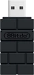 USB адаптер 8BitDo USB Wireless Adapter 2 (Switch, Android, Windows, macOS) [66284] - зображення 3