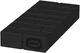 USB адаптер 8BitDo USB Wireless Adapter 2 (Switch, Android, Windows, macOS) [66284] - зображення 4