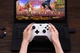 USB адаптер 8BitDo USB Wireless Adapter 2 (Switch, Android, Windows, macOS) [66284] - зображення 7