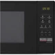 Микроволновая печь LG MS 2042 DB (MS2042DB) [66570] - изображение 10