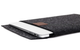 Чохол Gmakin Apple MacBook Air/Pro 15" GM17-15 Felt Case (Black) [73572] - зображення 4