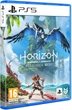 Гра Horizon Zero Dawn Forbidden West для PS5 (RU) [64817] - зображення 2