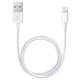 Кабель Apple Lightning to USB 2.0 (MD818) HC [7031] - изображение 1