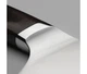 Набір ножів Xiaomi HuoHou Set of Kitchen Knives (HU0033) [64998] - зображення 5
