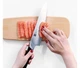 Набір ножів Xiaomi HuoHou Set of Kitchen Knives (HU0033) [64998] - зображення 6