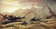 Гра Horizon Zero Dawn Forbidden West для PS5 (RU) [64817] - зображення 12