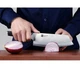 Набір ножів Xiaomi HuoHou Set of Kitchen Knives (HU0033) [64998] - зображення 9