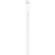 Кабель Apple Lightning to USB 2.0 (MD818) HC [7031] - изображение 3
