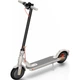 Электросамокат Xiaomi Mi Electric Scooter 3 (Grey) [59764] - изображение 4