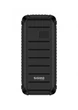 Мобильный телефон Sigma mobile X-style 18 TRACK (Grey) UA-UCRF [46123] - изображение 4