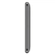 Мобильный телефон Sigma mobile Comfort 50 HIT2020 (Grey) UA-UCRF [50333] - изображение 3