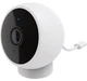 IP-камера для видеонаблюдения Xiaomi Mi Camera Magnetic Mount 2K (MJSXJ03HL) [67579] - изображение 2