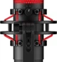 Микрофон HyperX Quadcast (HX-MICQC-BK/4P5P6AA) [67621] - изображение 4