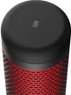 Микрофон HyperX Quadcast (HX-MICQC-BK/4P5P6AA) [67621] - изображение 6