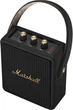 Акустика Marshall Portable Speaker Stockwell II Black and Brass (1005544) [70306] - изображение 14