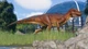 Игра Jurassic World Evolution 2 для PS5 (RU) [71517] - изображение 6
