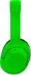 Игровые наушники Razer Opus X (RZ04-03760400-R3M1) Green [70728] - изображение 3