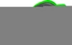 Игровые наушники Razer Opus X (RZ04-03760400-R3M1) Green [70728] - изображение 6