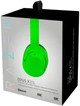 Игровые наушники Razer Opus X (RZ04-03760400-R3M1) Green [70728] - изображение 7