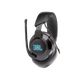 Игровые наушники JBL Quantum 610 Black (JBLQUANTUM610BLK) [69956] - изображение 2