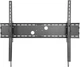 Крепление для телевизора ITech PLB-120 60 - 100'' [60598] - изображение 4