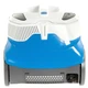 Пилосос Thomas Perfect Air Allergy Pure (786526) [71250] - зображення 2