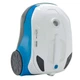 Пилосос Thomas Perfect Air Allergy Pure (786526) [71250] - зображення 4