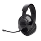 Игровые наушники JBL Quantum 610 Black (JBLQUANTUM610BLK) [69956] - изображение 10